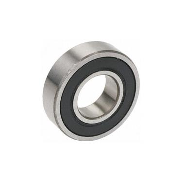 Roulement BB 61803 2RS 26x17x5mm