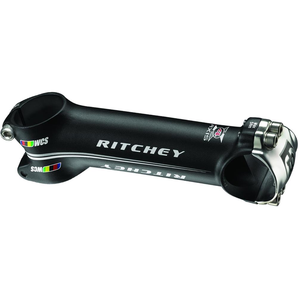 Ritchey 31-265-771 Potence WCS C260 25°