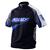 Maillot Ritchey manches courtes - Small