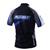 Maillot Ritchey manches courtes - Small