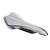 Selle WCS Contrail Vector Evo Carbon White