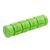 Grips COMP Trail Green 125mm