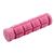 Grips COMP Trail Pink 125mm