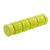 Grips COMP Trail Yellow 125mm