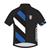 Maillot Ritchey manches courtes