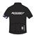 Maillot Ritchey manches courtes
