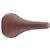 Selle CLASSIC V2 Brown