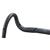 Guidon Ritchey WCS Carbon Evo Curve Internal Routing