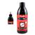 Lubrifiant RSP Red Chain Oil 250ml