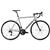 Vélo Van Nicholas Titane Ventus Disc Shimano 105 R7150 Di2