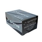 Chambre à air Syncros XC Lite 26x2.1-2.35