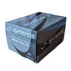 Chambre à air Syncros Extreme HD Schraeder 26x2.3-2.75