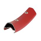 Jante 26"  XMD 333 Tubeless Ready Red 32