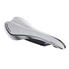 Selle WCS Contrail Vector Evo Carbon White