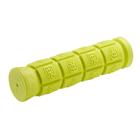 Grips COMP Trail Yellow 125mm
