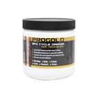 ProGold Pot de Graisse EPX Cycle 453gr