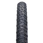 Pneu Z-Max Evolution WCS 29x2.25 StrongHold Tubeless Ready