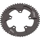 Plateau Ext. Sram Force 22 / Red 22 2x11v CT²