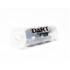 Kit Recharges Dart Tool