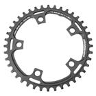 Plateau Sram (Red-Force-Rival 22) 5 branches 1x11v CT²