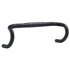 Guidon Ritchey WCS Carbon Evo Curve Internal Routing Lg 40