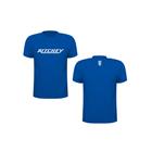 T-Shirt Ritchey Homme Blue