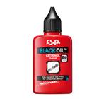 Lubrifiant RSP Black Chain Oil 50ml
