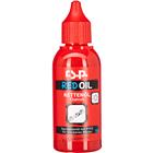 Lubrifiant RSP Red Chain Oil 50ml