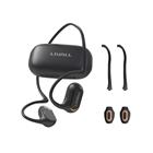 Ecouteurs Lival Open Ear LTS 21 Pro Black