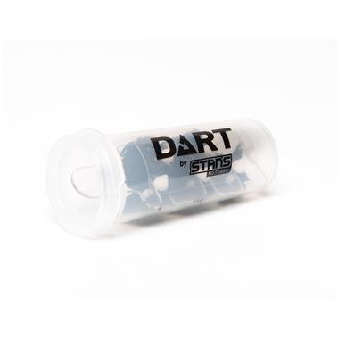 Kit Recharges Dart Tool
