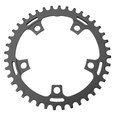 Plateau Sram (Red-Force-Rival 22) 5 branches 1x11v CT²