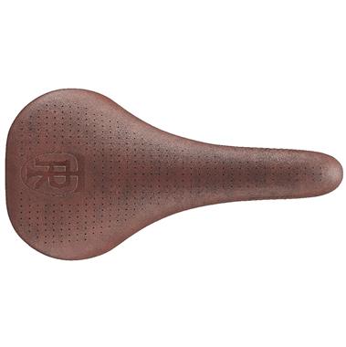 Selle CLASSIC V2 Brown