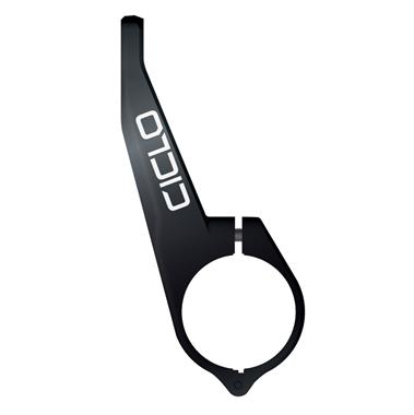 Support Guidon pour CicloNavic 400